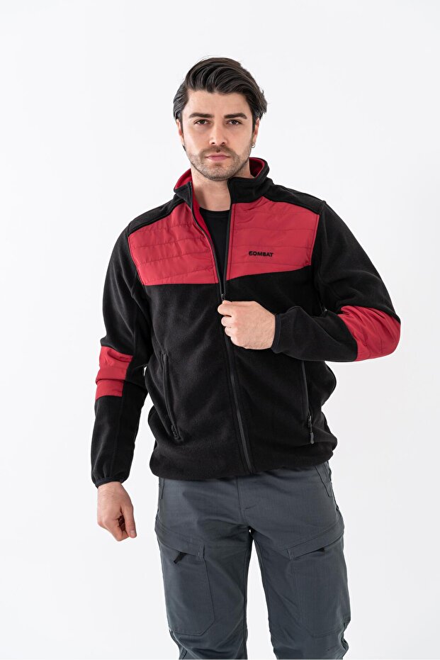 HIRKA POLAR - 326 - 6