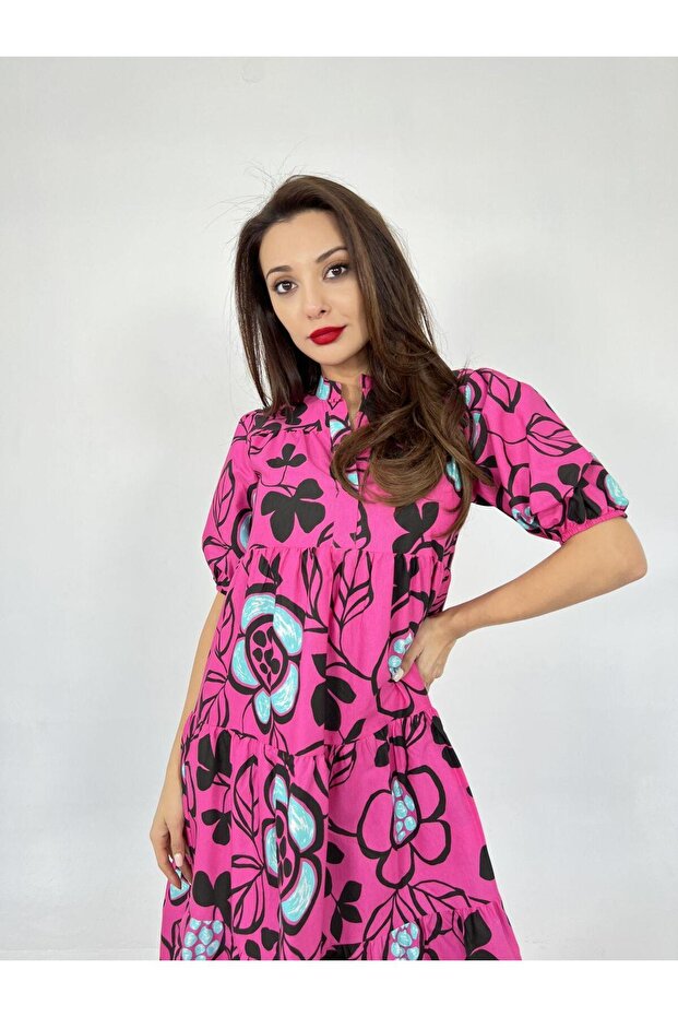 5522 ROCHIE-TORINO - 5