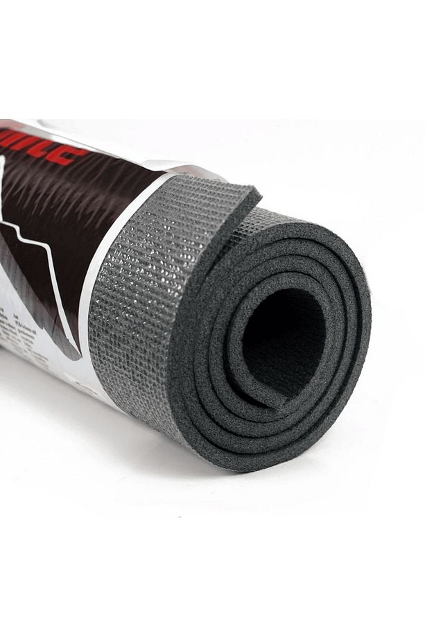 Pro Mat - 5