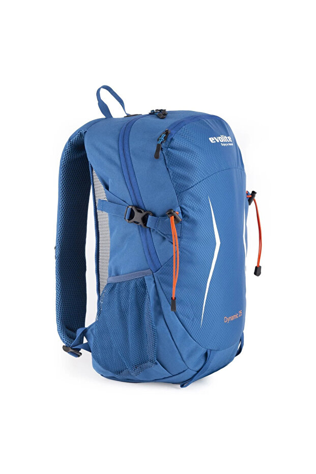 حقيبة ظهر ديناميكية للبطولات - 1