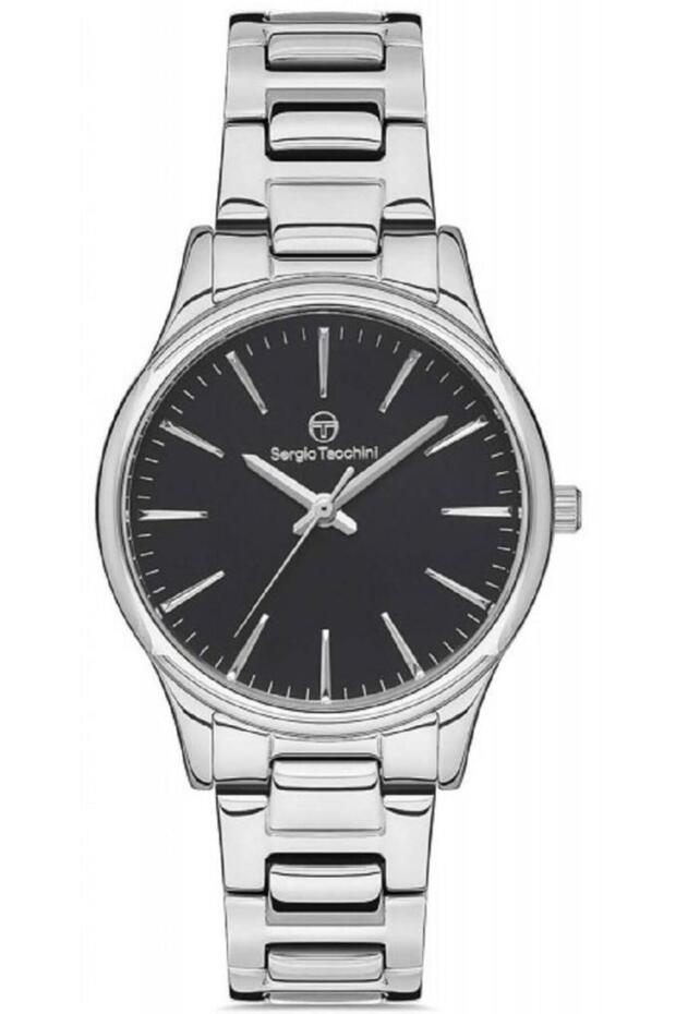 St.1.10293.2 Women's Wristwatch