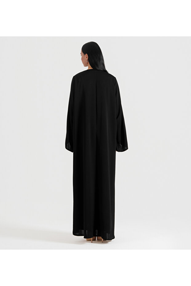 تصميم بني 6D - 5