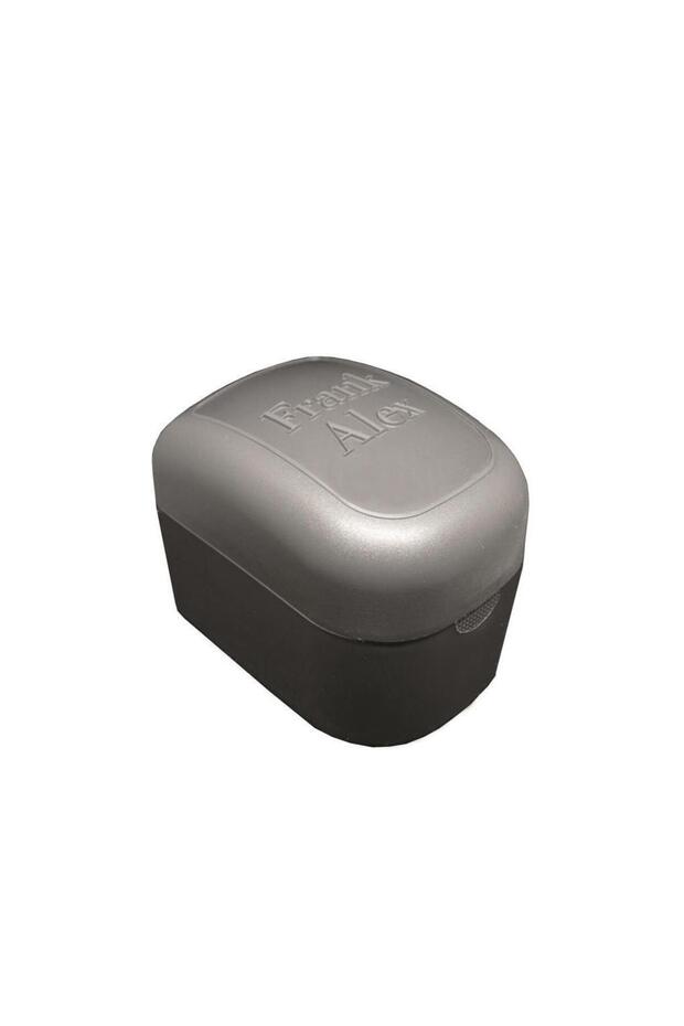 Fa.12801m.01 Kadın Kol Saati - 3