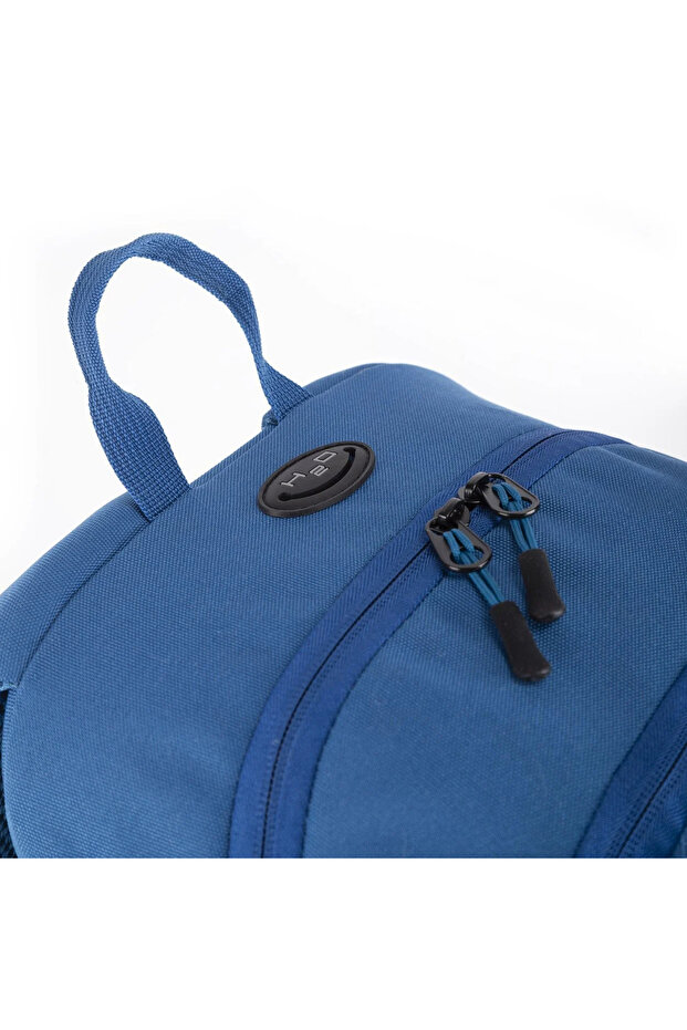 حقيبة ظهر ديناميكية للبطولات - 4