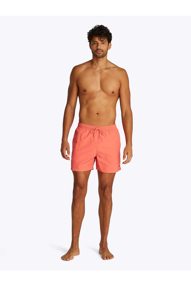 MEDIUM DRAWSTRING - 2