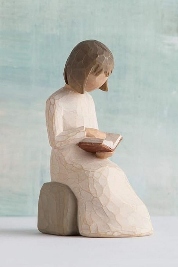 Wisdom - Bilgelik Biblo - 4