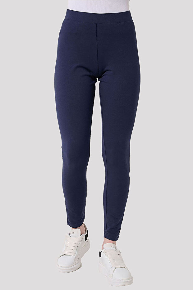 Women's Tights Baek Faw0408