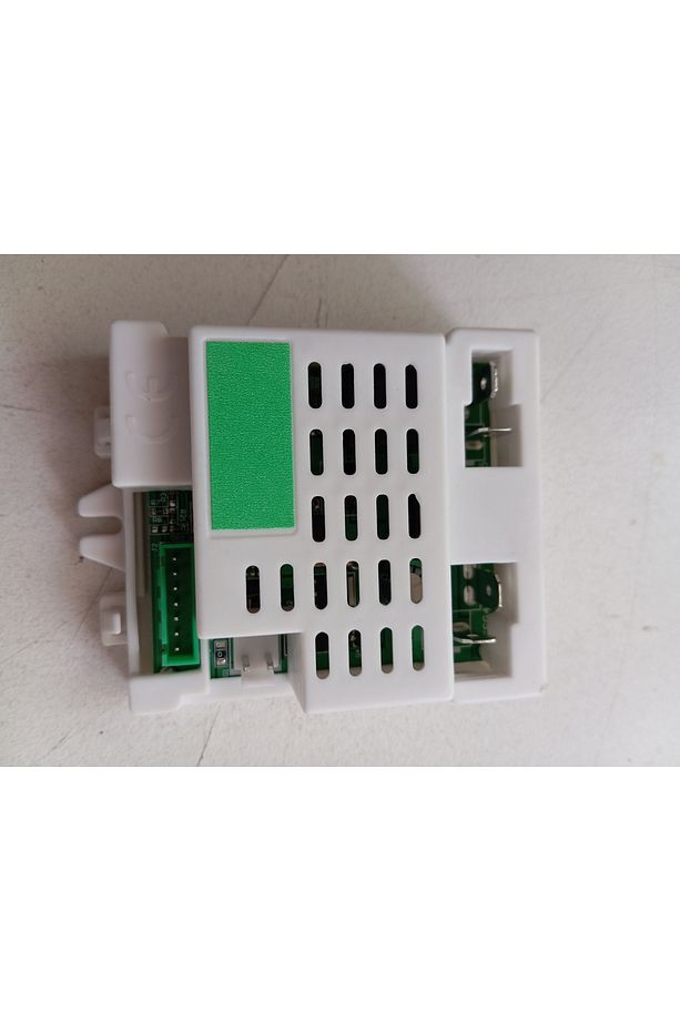 Beyin ,anakart 12volt Kumandasız - 1
