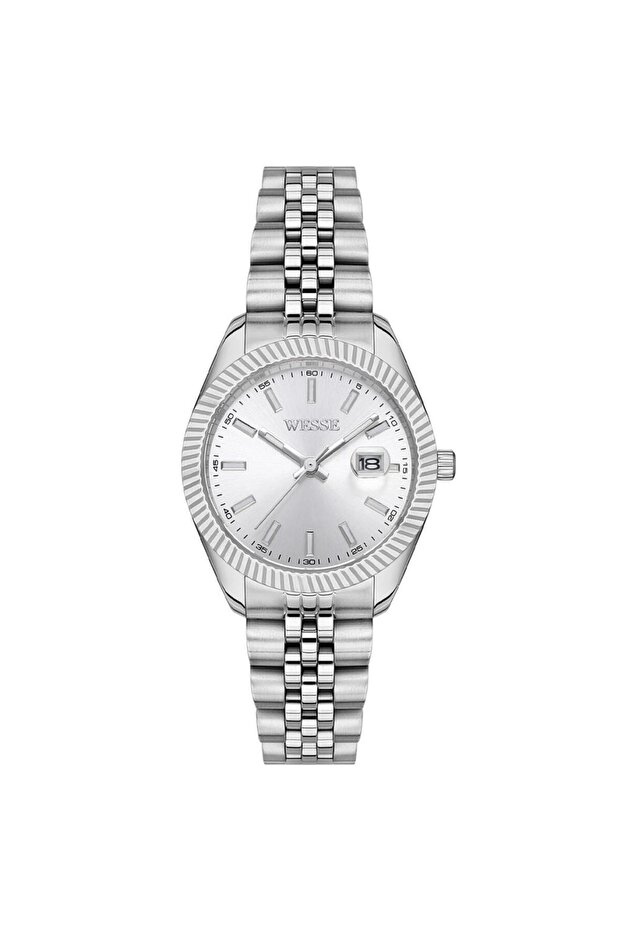 WWL111503 Women's Wristwatch
