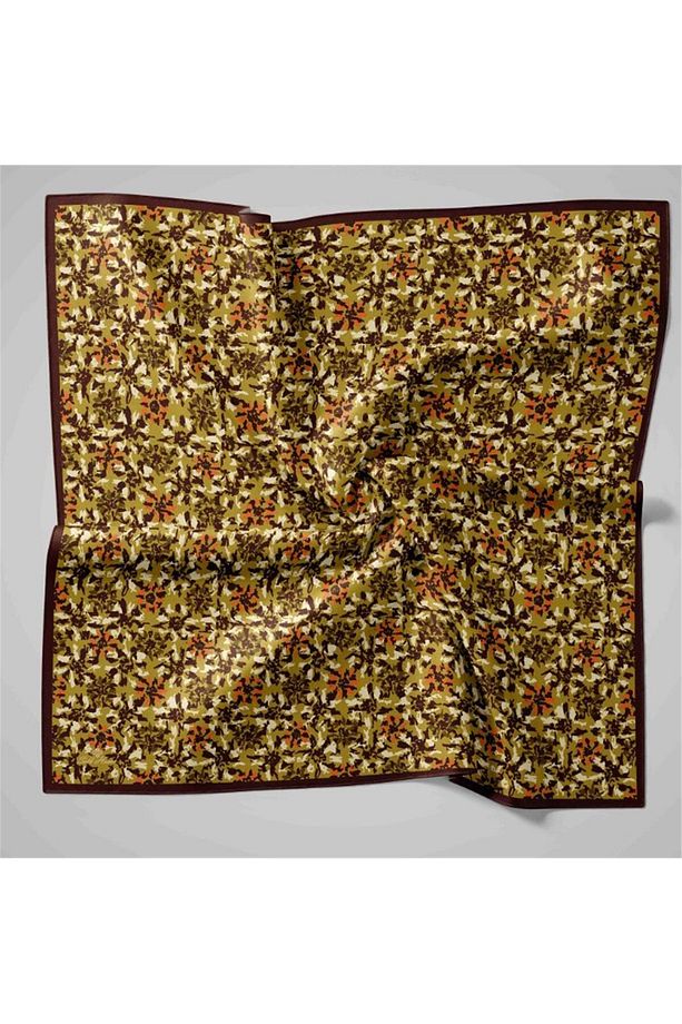 Soft Eşarp 73070-37 - 7