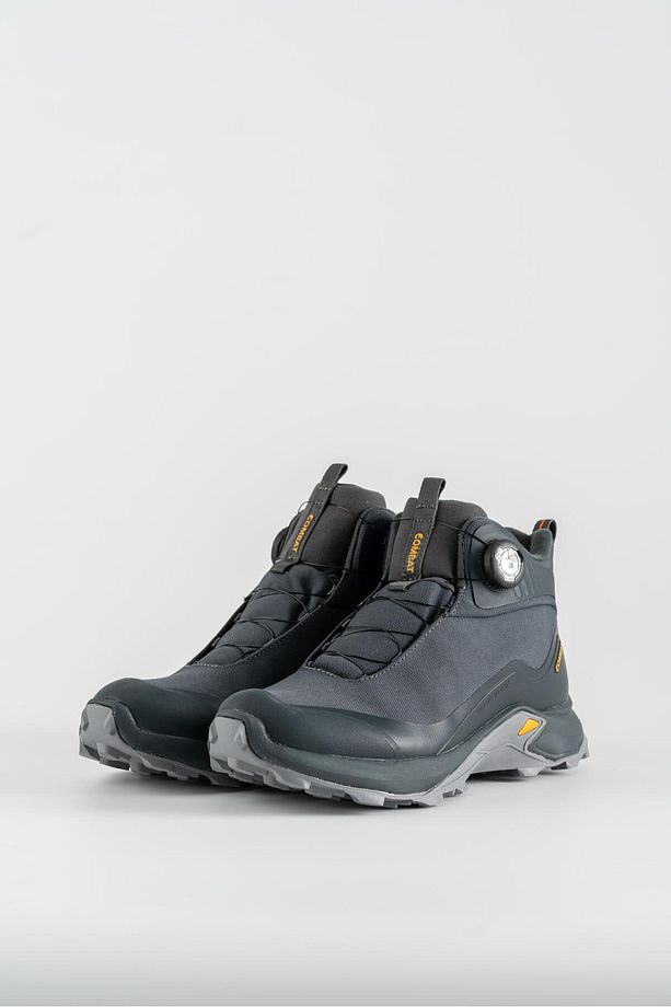 YARIM BOT 0102 - 4