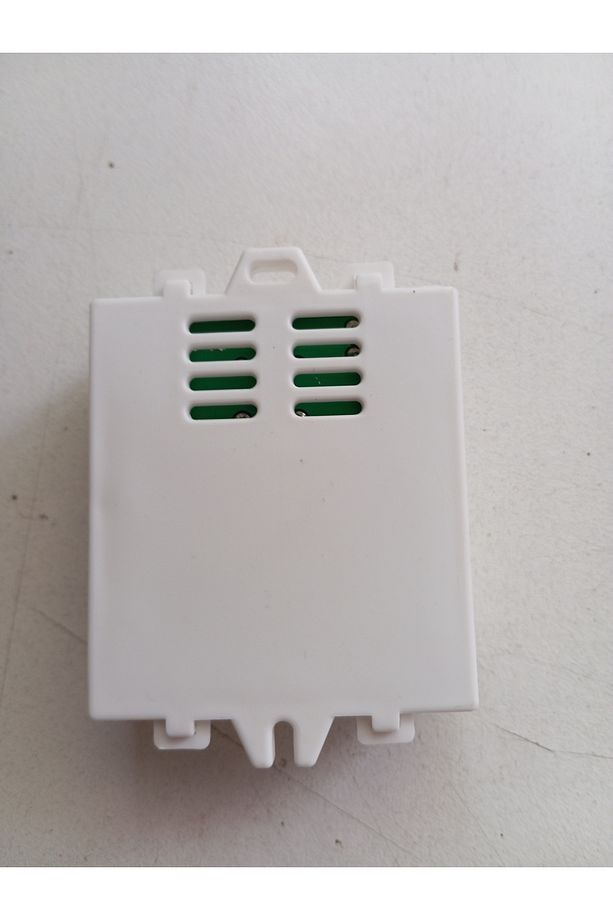 Beyin ,anakart 12volt Kumandasız - 3