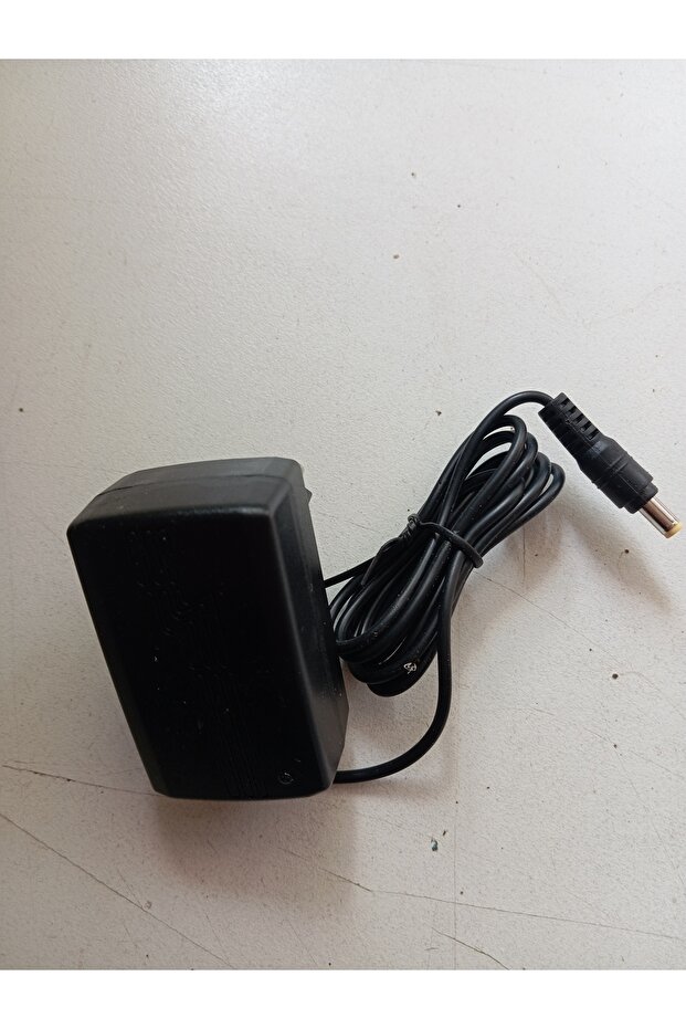 12v adaptör - 4
