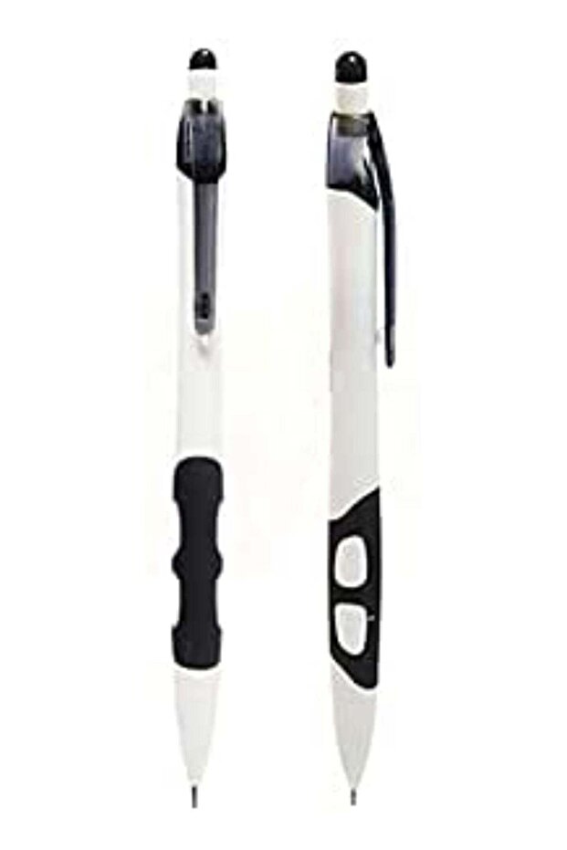 Vitacelli 2-Piece Mechanical Pencil 0.5mm