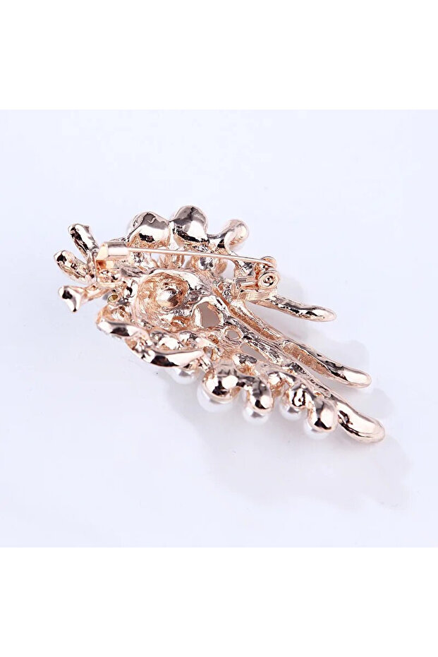 Brosa Perle SIC MODA 5612 - 2