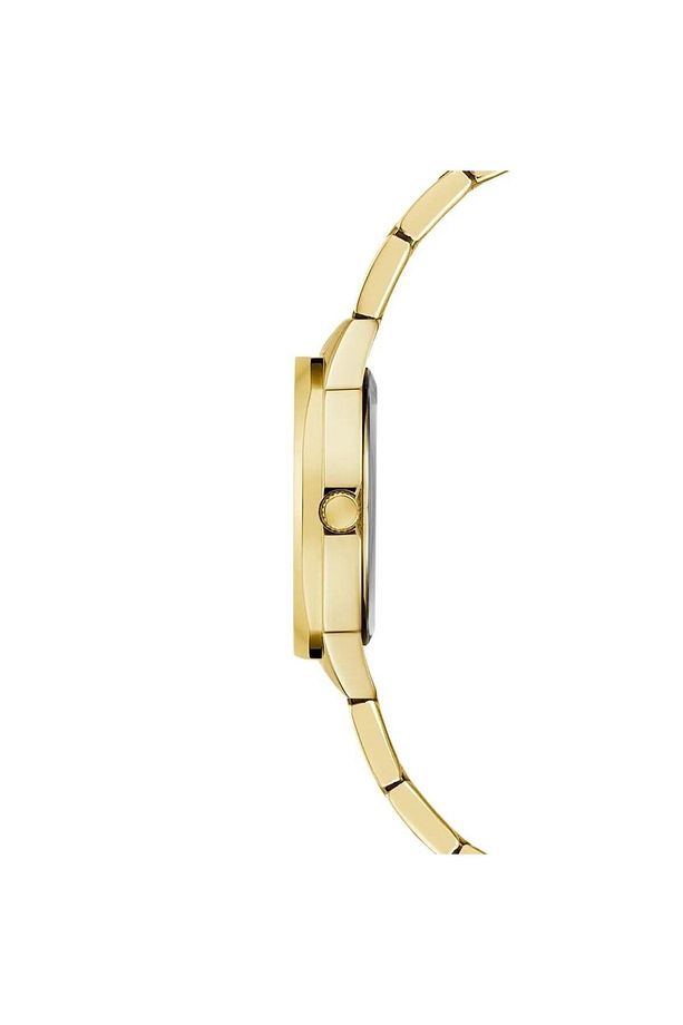 GUGW0767L2 - 4