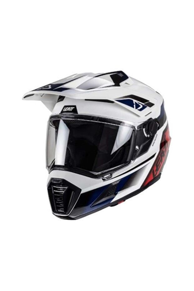 8.5 Adv V25 Kask Royal - 3