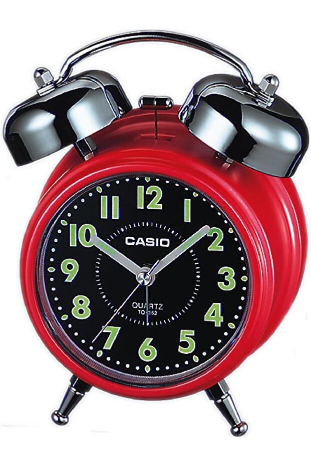 Tq-362-4adf Masa Saati - 2