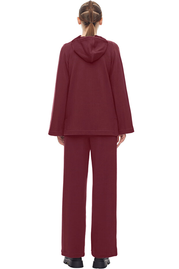 ENORE Sweatshirt - 4