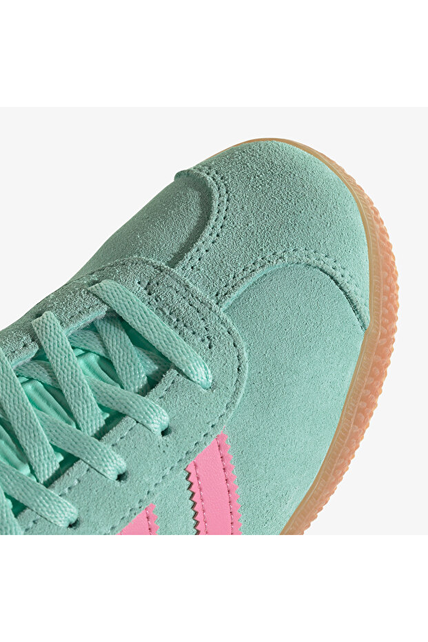 Gazelle gyerekcipők - 7