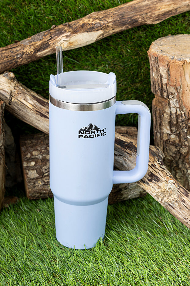 Pipetli Termos 900 ml - 3