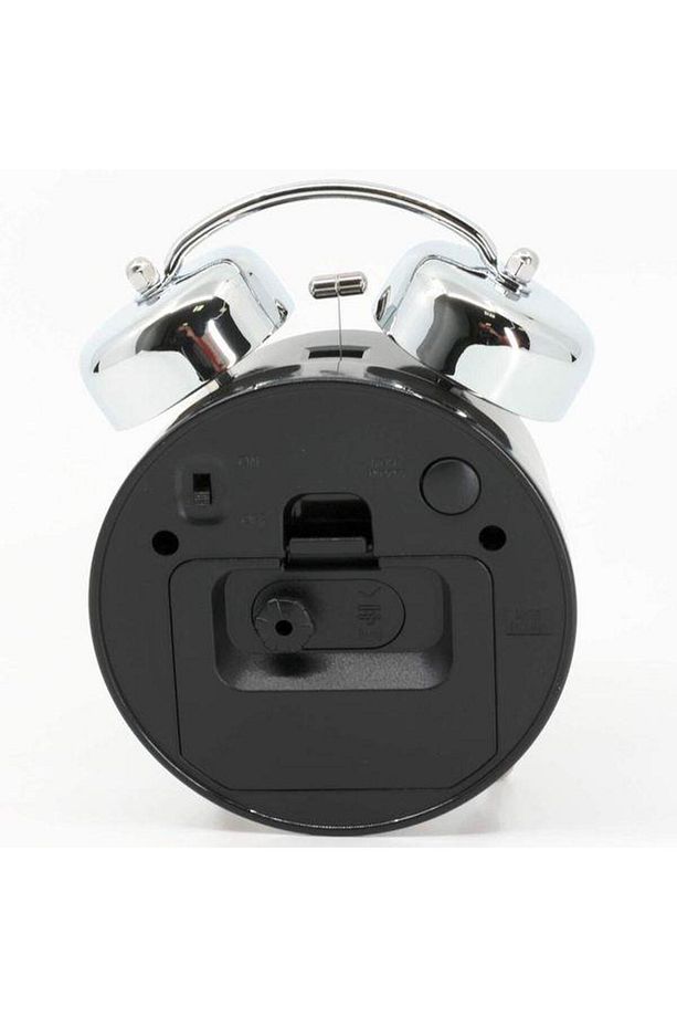 Tq-362-1bdf Masa Saati - 2