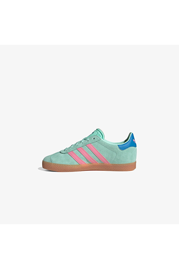 Gazelle gyerekcipők - 4