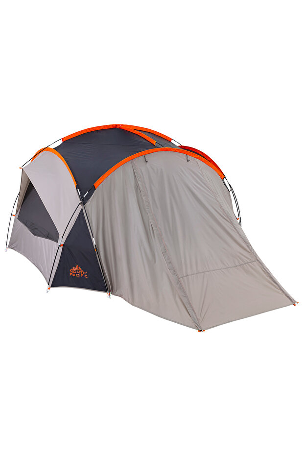 İglo Tipi Çadır - 3