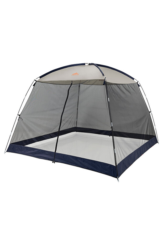 File Tente Çadır - 5