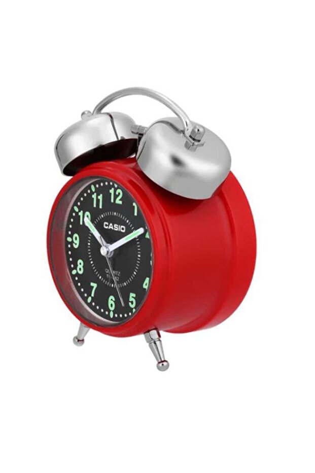 Tq-362-4adf Masa Saati - 6