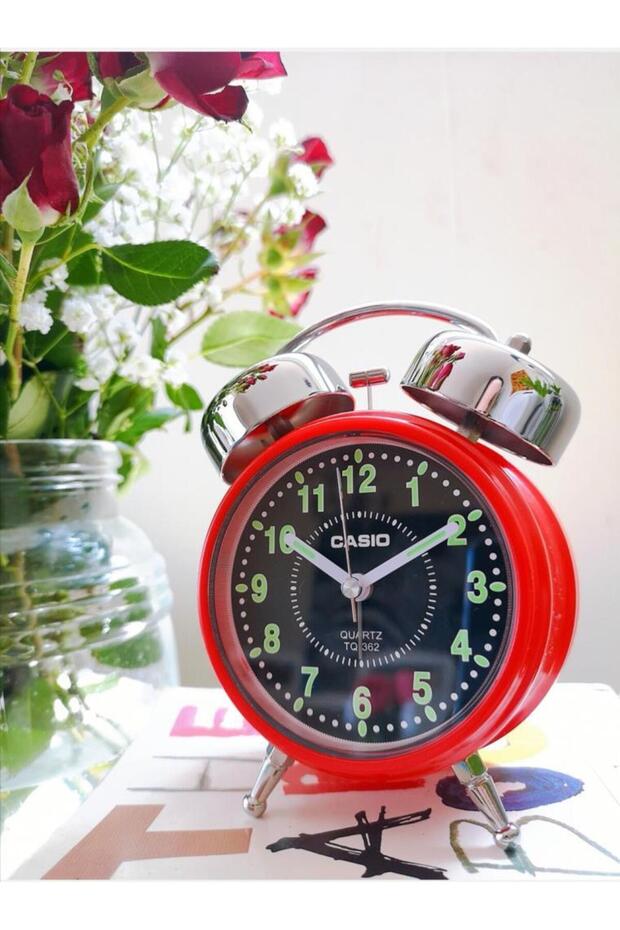 Tq-362-4adf Masa Saati - 8