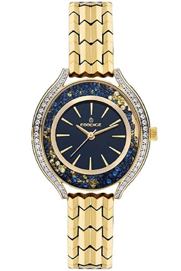 D1149.190 Women's Wristwatch