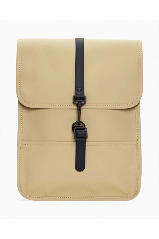 Backpack Micro Sırt Çantası - 1