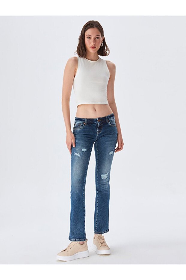 Roxy Pants