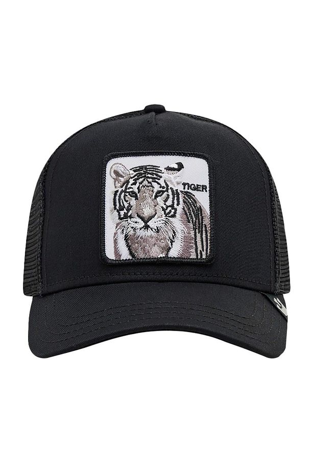 Goorin Bross Silver Tiger101-0392 - 2