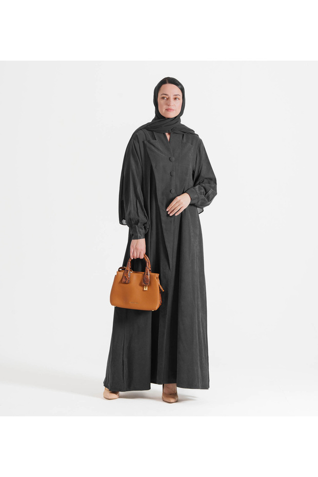 شاموا السوداء - 4