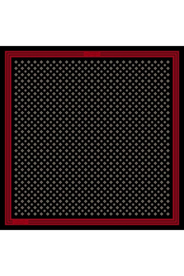 CLASSICAL TWILL 1168-07 - 1