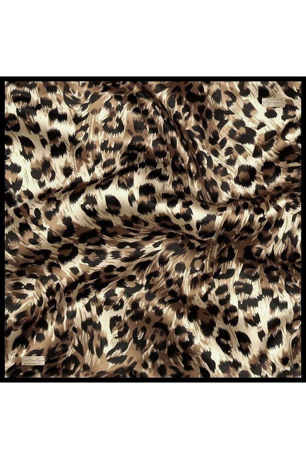 CLASSICAL TWILL 1916-02 - 1
