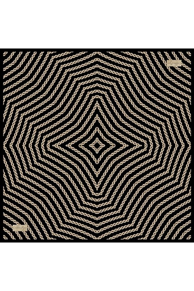 حك كلاسيكي 2131-03 - 1