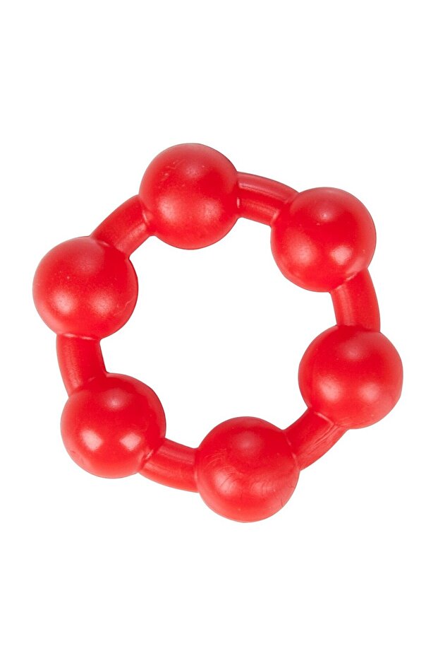 Set de constructie Pilsan - Atom pieces - 5