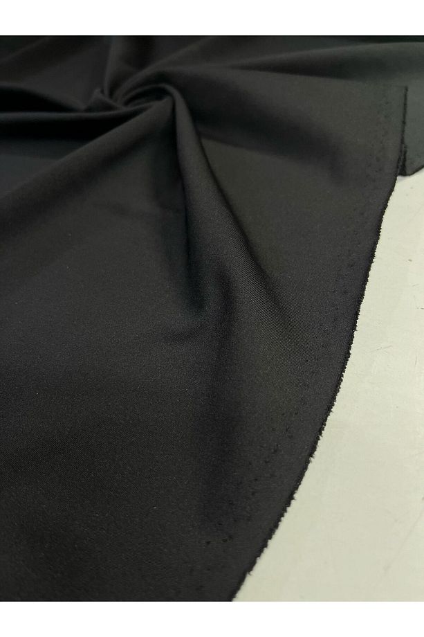 Kaliteli Oyso Kumaş Yaz Orta Mevsim Çift En Metrelik Elbise etek ceket pantolon eşofman takımı - 1