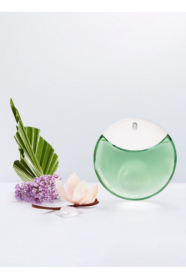 A Drop Dıssey Essentielle Edp 50 ml - 4