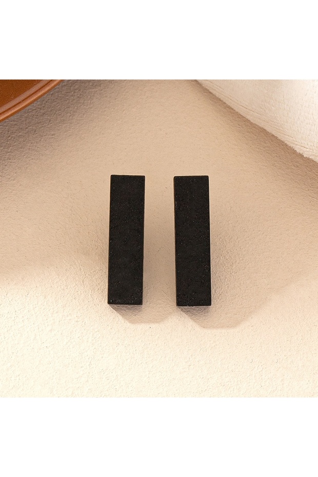 Cercei Sic Moda 5981 - 3