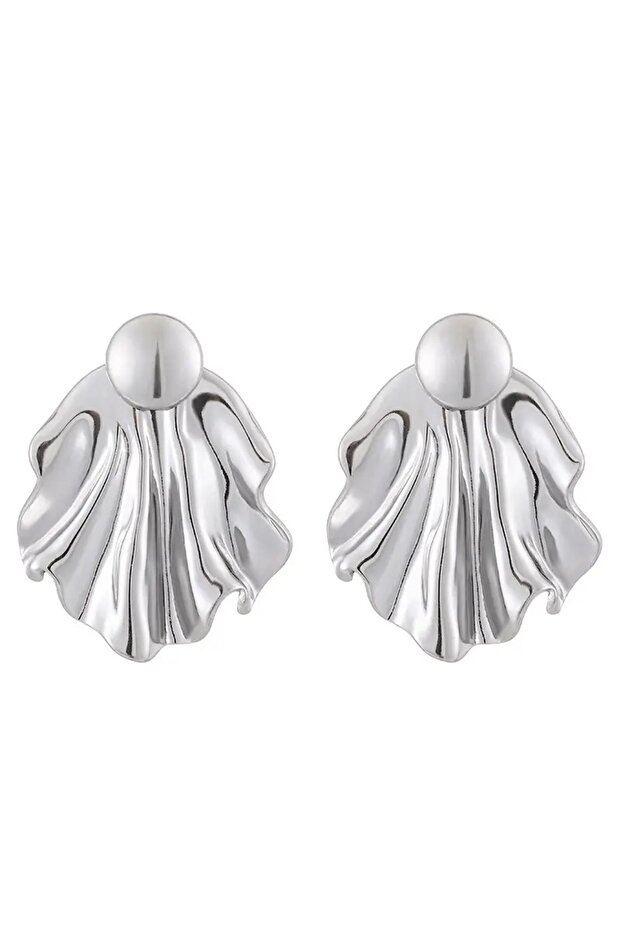Cercei Inox Sic Moda 5967A - 1