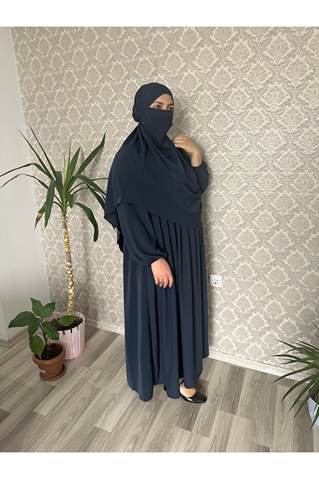 Sufle Ferace takım - 3