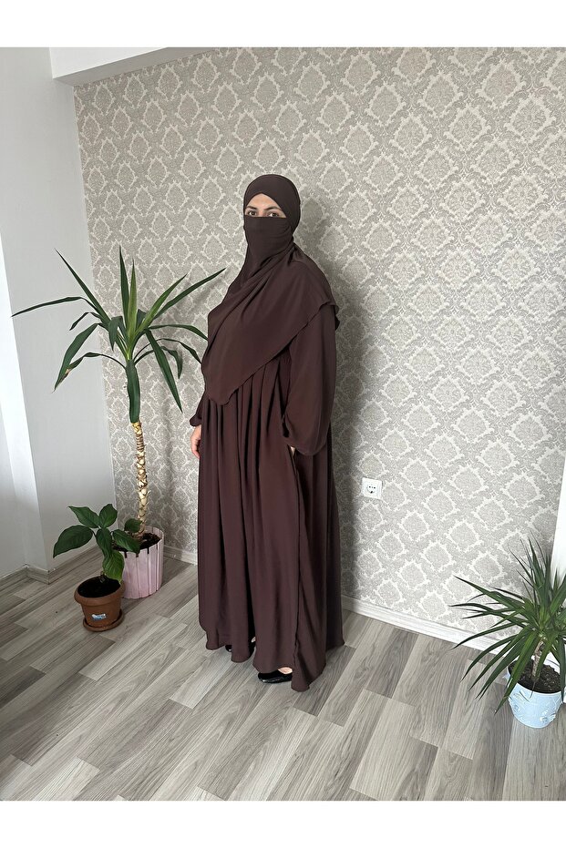 Sufle Ferace takım - 2