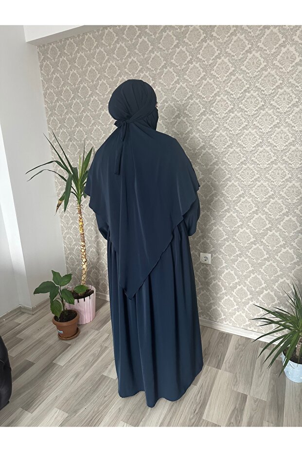 Sufle Ferace takım - 2