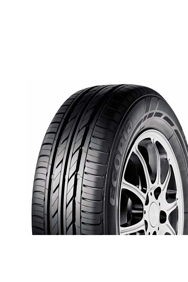 175/65R14 82H Ecopia EP150 - 1