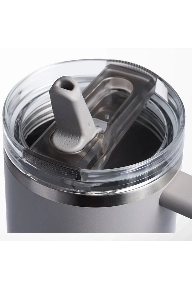 ® The Quencher ProTour Flip Straw Termos 1,18 LT - 3
