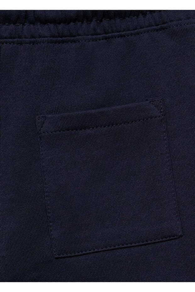 BERMUDA SHORTS FRANCIA8 - 3